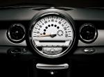 Mini Cooper Saville Row 2010 года